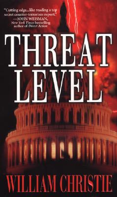 Threat Level