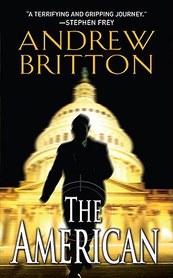 The American