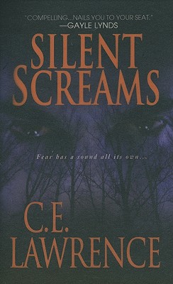 Silent Screams