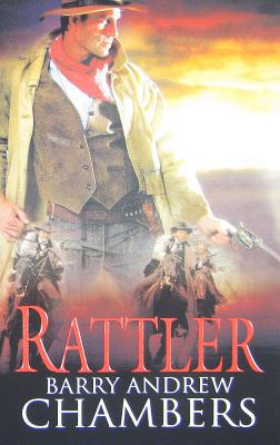 Rattler