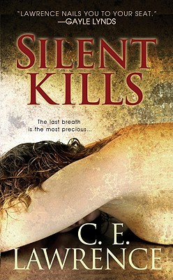 Silent Kills