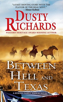 Between Hell and Texas