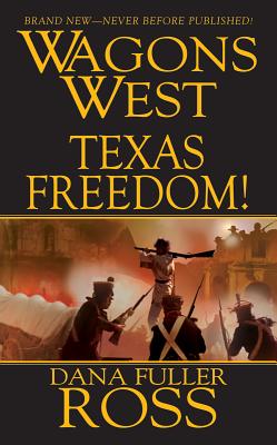 Texas Freedom!