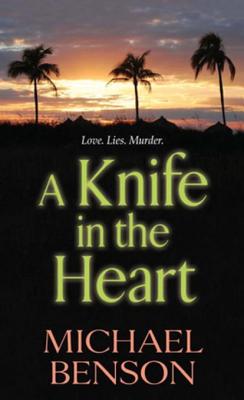 A Knife in the Heart