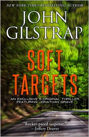 Soft Targets