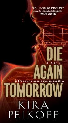 Die Again Tomorrow