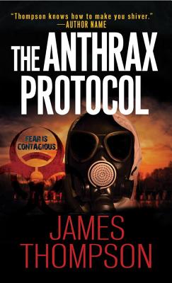 The Anthrax Protocol