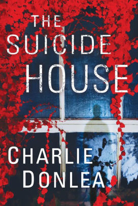 The Suicide House