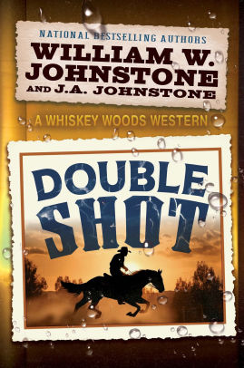 Double Shot