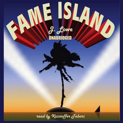 Fame Island