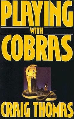 Playing with Cobras