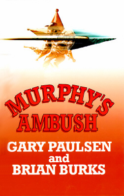 Murphy's Ambush