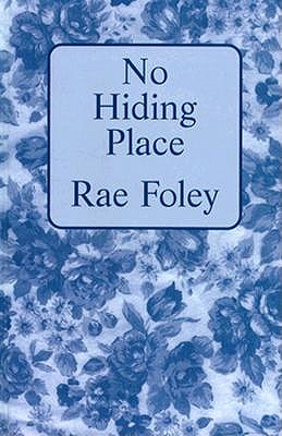 No Hiding Place