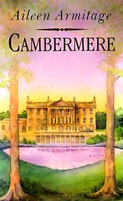 Cambermere