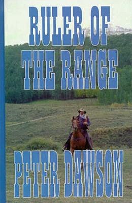 Ruler of the Range