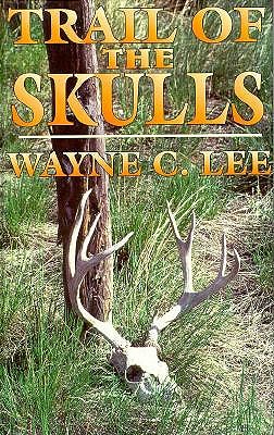 Trail of the Skulls