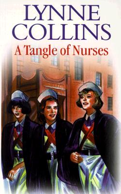 A Tangle of Nurses