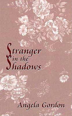 Stranger in the Shadows