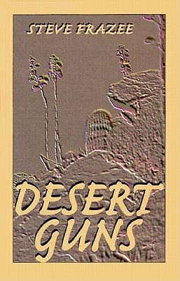 Desert Guns