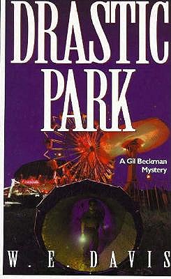 Drastic Park