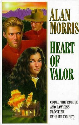 Heart of Valor