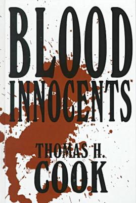 Blood Innocents