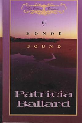 By Honor Bound