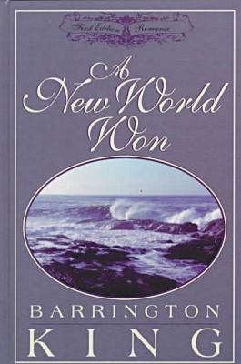 A New World Won