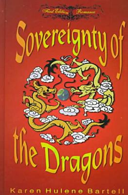 Sovereignty of the Dragons
