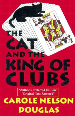 The Cat and the King of Clubs