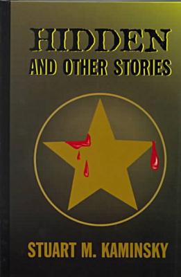 Hidden and Other Stories