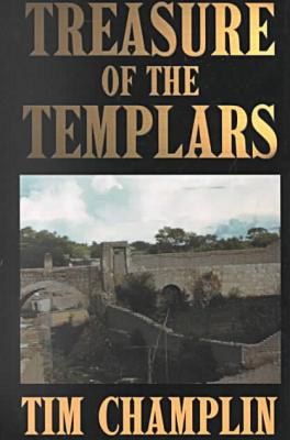 Treasure of the Templars