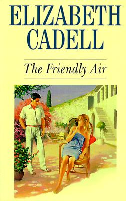 The Friendly Air