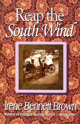 Reap the South Wind