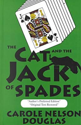 The Cat and the Jack of Spades