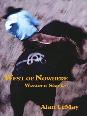 West of Nowhere