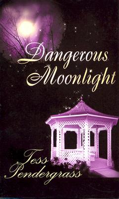 Dangerous Moonlight