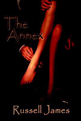 The Annex