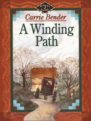 A Winding Path