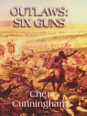 Six Guns