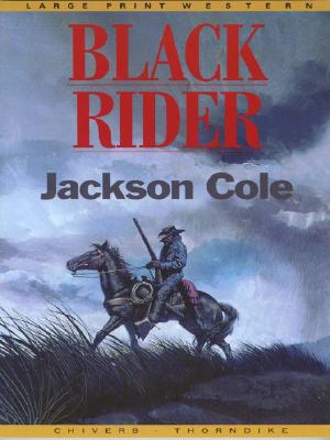 Black Rider