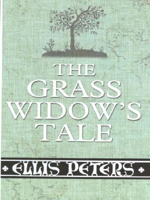 The Grass Widow's Tale