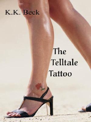 The Tell-Tale Tattoo and Other Stories