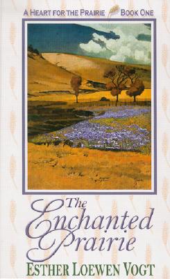 The Enchanted Prairie