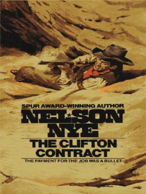 The Clifton Contract