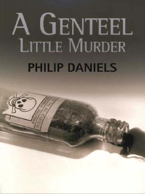A Genteel Little Murder