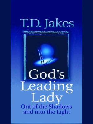 God's Leading Lady