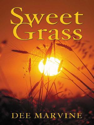 Sweet Grass