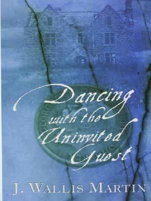 Dancing With the Uninvited Guest