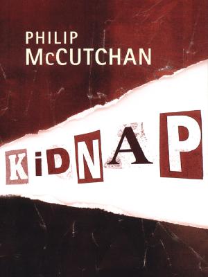 Kidnap